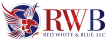 rwbllc 1